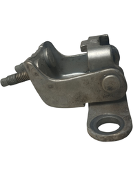 DOBRADIÇA PORTA TRASEIRA ESQUERDA CIVIC 1.7 16V 2001 A 2006