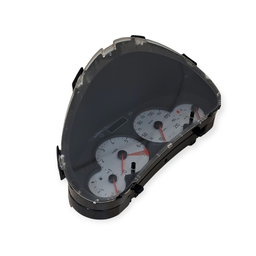 PAINEL DE INSTRUMENTOS - PEUGEOT 206 (2003-2006)