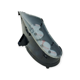 PAINEL DE INSTRUMENTOS - PEUGEOT 206 (2003-2006)