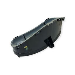 PAINEL DE INSTRUMENTOS - PEUGEOT 206 (2003-2006)