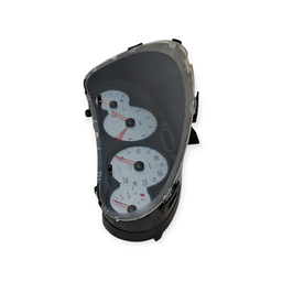 PAINEL DE INSTRUMENTOS - PEUGEOT 206 (2003-2006)