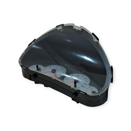 PAINEL DE INSTRUMENTOS - PEUGEOT 206 (2003-2006)