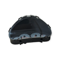 PAINEL DE INSTRUMENTOS - PEUGEOT 206 (2003-2006)