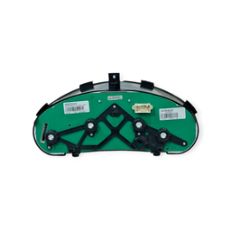 PAINEL DE INSTRUMENTOS - PEUGEOT 206 (2003-2006)
