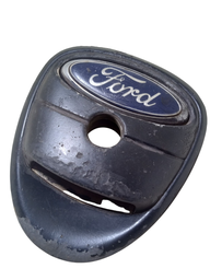 Fechadura Tampa Traseira Ford Ka 1997 1998 a 2005