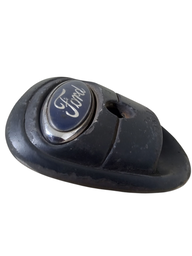 FECHADURA TAMPA TRASEIRA FORD KA 1997 1998 A 2005