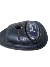 FECHADURA TAMPA TRASEIRA FORD KA 1997 1998 A 2005