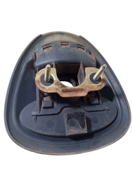 FECHADURA TAMPA TRASEIRA FORD KA 1997 1998 A 2005