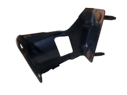 SUPORTE HIDROVÁCUO KA 1997 1998 1999 A 2007 97KB2A248AE