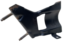 Suporte Hidrovácuo Ka 1997 1998 1999 a 2007 97kb2a248ae