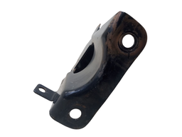 SUPORTE HIDROVÁCUO KA 1997 1998 1999 A 2007 97KB2A248AE