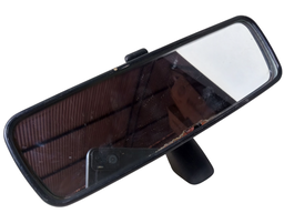 RETROVISOR INTERNO KA FIESTA 1997 1998 1999 2000 2001 2002