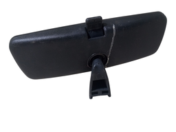 Retrovisor Interno Ka Fiesta 1997 1998 1999 2000 2001 2002