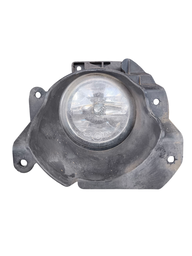Farol De Milha Original Fiat Idea Linea Punto LE