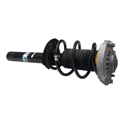 Amortecedor Dianteiro Direito Bmw X1 F48 20i 25i 28i 16/22