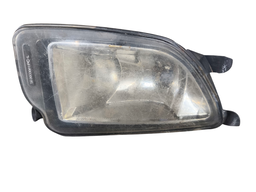 Farol milha Gol G7 G8 18/21