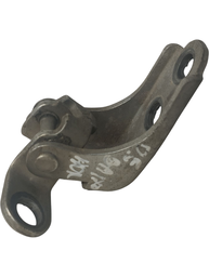 DOBRADIÇA PORTA DIANTEIRA ESQUERDA CIVIC 1.7 16V 2001 A 2006