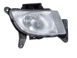 Farol Milha Hyundai I30 2009/2013 LE