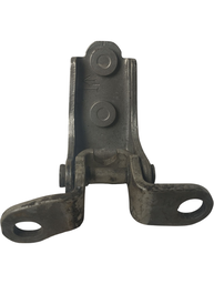 DOBRADIÇA PORTA DIANTEIRA ESQUERDA CIVIC 1.7 16V 2001 A 2006