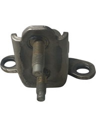 DOBRADIÇA PORTA DIANTEIRA ESQUERDA CIVIC 1.7 16V 2001 A 2006