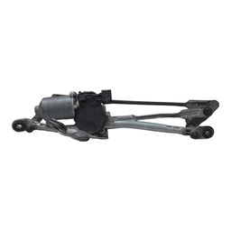 Galhada Limpador Parabrisa Bmw X1 F48 2016 2017 a 2022