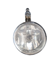 Farol Milha Onix Spin Cobalt 12/19 LE