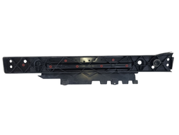 TRAVESSA RADIADOR FUSION 2013 A 2019