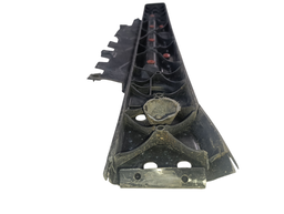 TRAVESSA RADIADOR FUSION 2013 A 2019