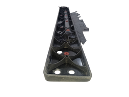 TRAVESSA RADIADOR FUSION 2013 A 2019