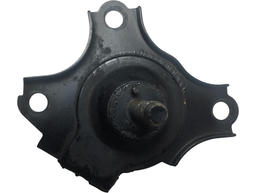 CALÇO COXIM ESQUERDO MOTOR CIVIC 1.7 16V 2001 A 2006