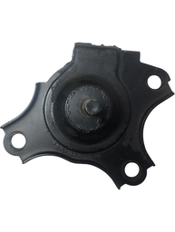 CALÇO COXIM ESQUERDO MOTOR CIVIC 1.7 16V 2001 A 2006