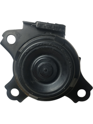 CALÇO COXIM ESQUERDO MOTOR CIVIC 1.7 16V 2001 A 2006