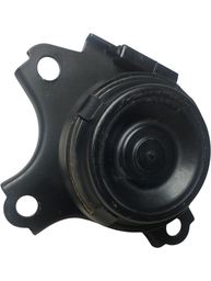 CALÇO COXIM ESQUERDO MOTOR CIVIC 1.7 16V 2001 A 2006