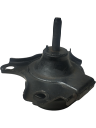 Calço Coxim Esquerdo Motor Civic 1.7 16v 2001 a 2006