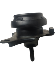 CALÇO COXIM ESQUERDO MOTOR CIVIC 1.7 16V 2001 A 2006