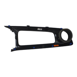 Difusor Moldura Painel Interno Fiat Strada 1.3 2022