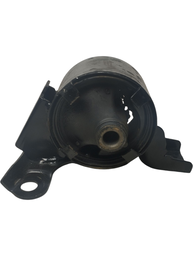 Coxim Motor Civic 1.7 16v 2001 a 2006