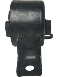 COXIM MOTOR CIVIC 1.7 16V 2001 A 2006