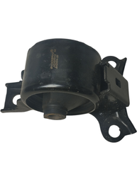 COXIM MOTOR CIVIC 1.7 16V 2001 A 2006