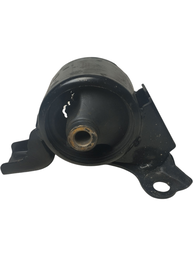 COXIM MOTOR CIVIC 1.7 16V 2001 A 2006