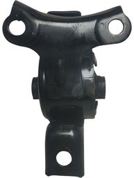 COXIM MOTOR CIVIC 1.7 16V 2001 A 2006