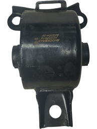 COXIM MOTOR CIVIC 1.7 16V 2001 A 2006