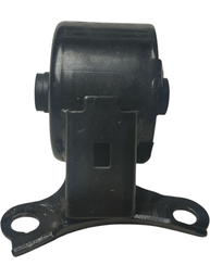 COXIM MOTOR CIVIC 1.7 16V 2001 A 2006