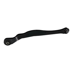 Braço Susp Traseiro Bmw X1 X2 Clubman Countryman 16/22