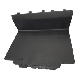 Carregador Indução Compass T270 Limited 2025