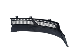 CHURRASQUEIRA DIREITA KA 2015 A 2021 C/DETALHE