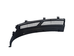 CHURRASQUEIRA DIREITA KA 2015 A 2021 C/DETALHE