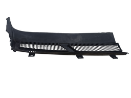 CHURRASQUEIRA DIREITA KA 2015 A 2021 C/DETALHE