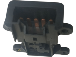 BOTÃO VIDRO TRASEIRO ESQUERDO CIVIC 1.7 16V 2001 A 2006