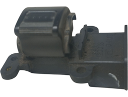 BOTÃO VIDRO TRASEIRO ESQUERDO CIVIC 1.7 16V 2001 A 2006